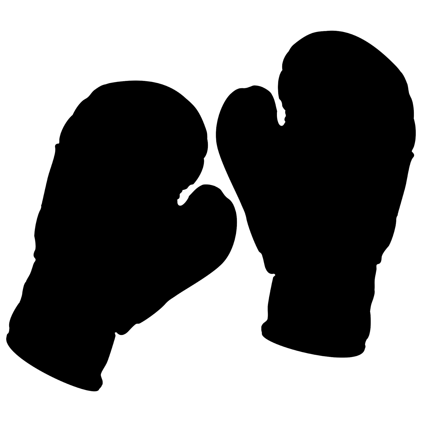 boxing-gloves.jpg