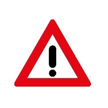Señales de tráfico confusas: ¡Mucha precaución al volante! - Autofurgo