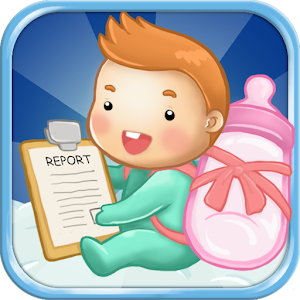Feed Baby Pro apk Download