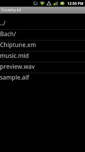 Ireal B For Pc