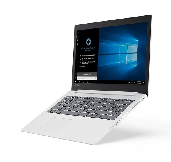 LENOVO IdeaPad 330-15IGM 