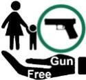 D:\AlaskaQuinn Election\AQ image 190808\Gun Free Responsibility\Gun Free Responsibility 150.jpg