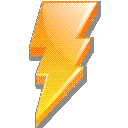 Lightning Speed Dial(Ext) Chrome extension download