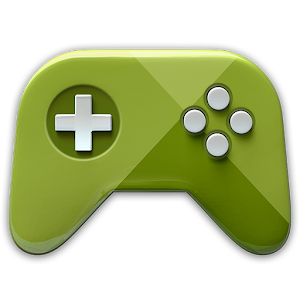 Google Play Games apk Download