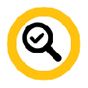Norton Safe Search as default for Chrome Chrome extension download