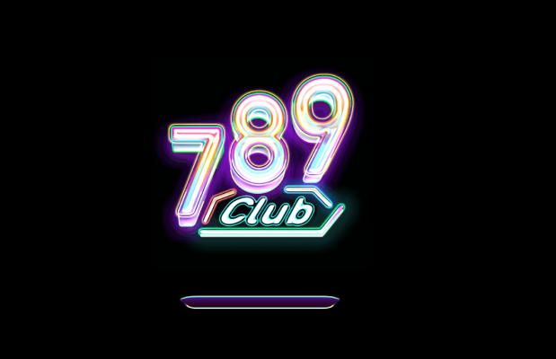 789 club game bài đã không ngừng cải thiện