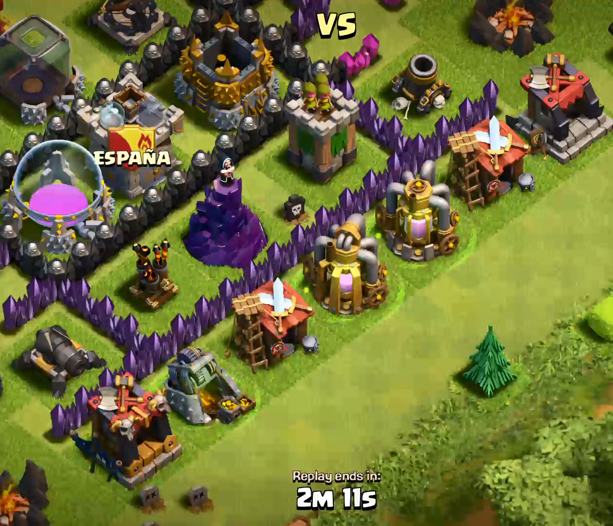 C:\CoC replays\Dragaloonion Tutorial vids\Screenshot (3).png
