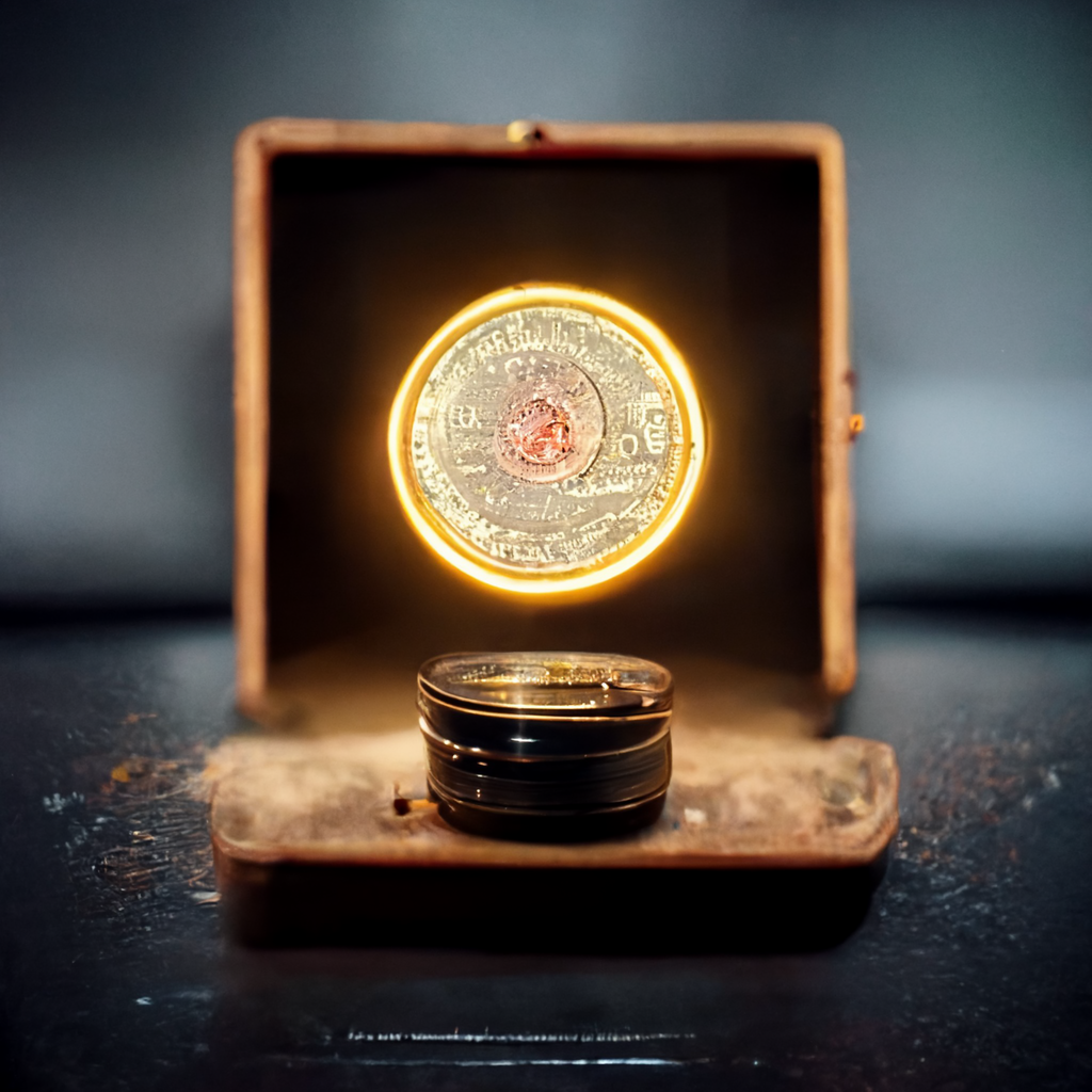 algorithmic stablecoin, smart contract, crypto ecosystem