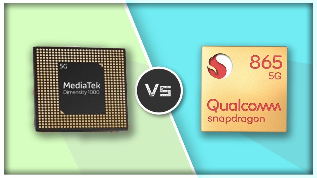 Mediatek qualcomm сравнение. Qualcomm Snapdragon 865. Снэпдрэгон 865. MEDIATEK Dimensity 900. Dimensity и Snapdragon.