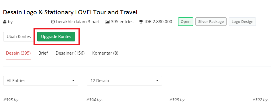 Upgrade paket dan fitur kontes.png