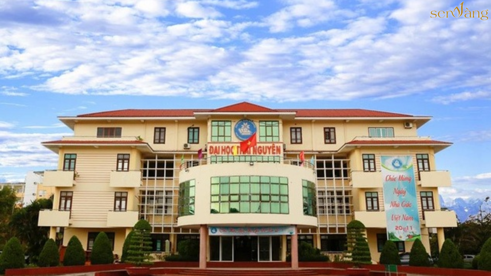 Tổng quan tỉnh Lào Cai
