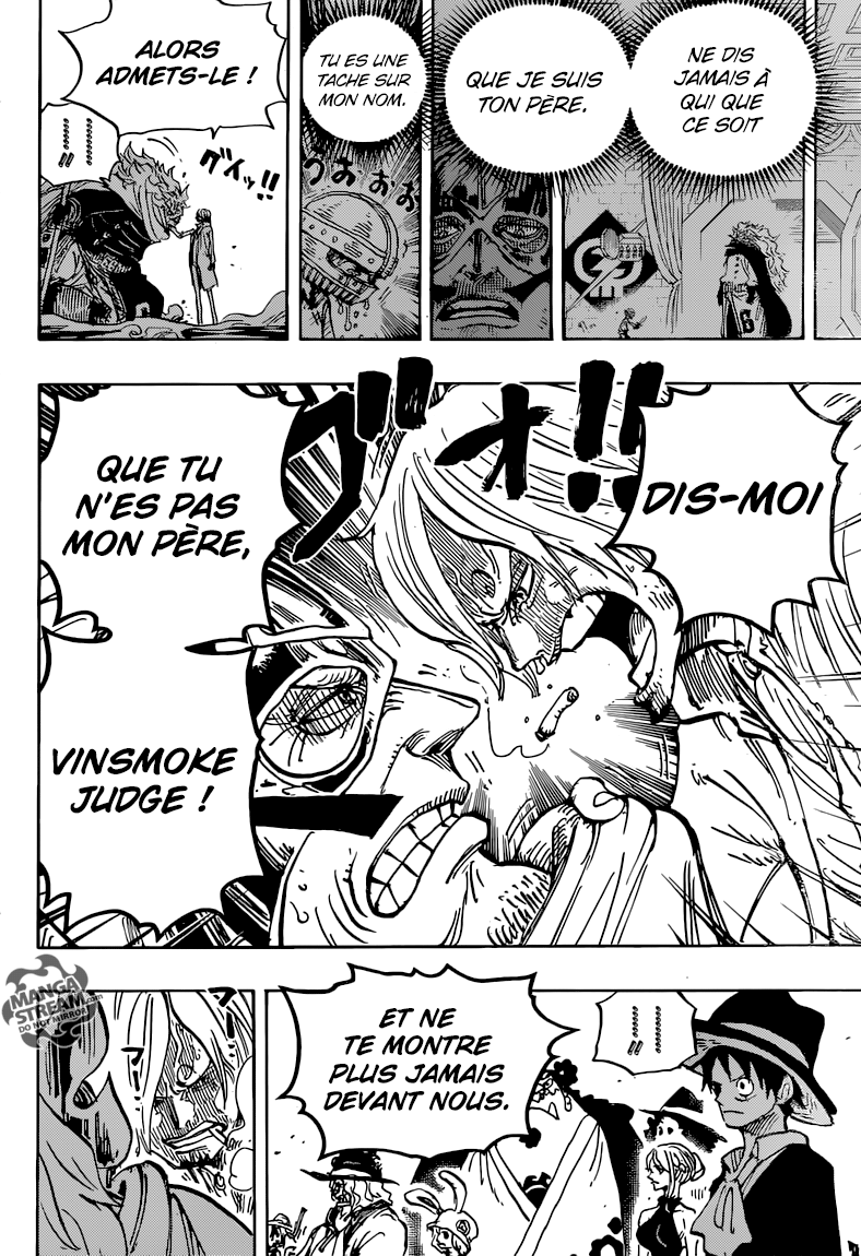 One Piece: Chapter chapitre-870 - Page 10