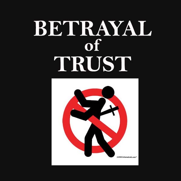 Image result for betrayed