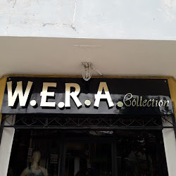 W.E.R.A. Collection