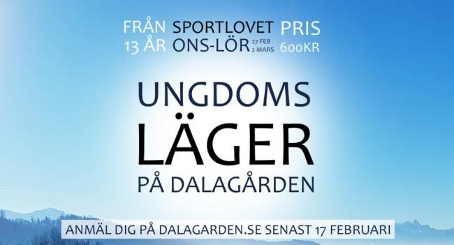 tonarsportlov19