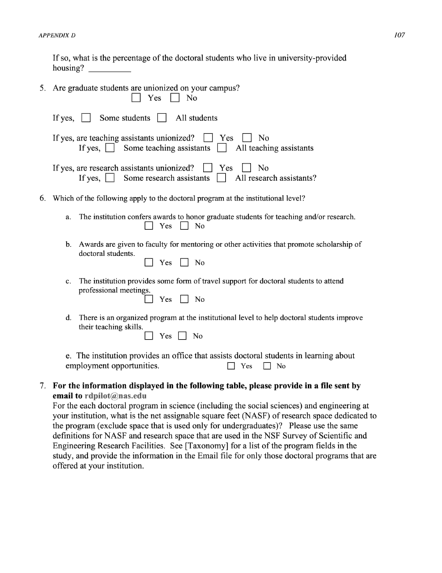 Teknik Analisis Data