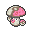 tnGIUV5OIdfruDZ0Jf4wpyuOgsT-2kZIfC7hsNNgqYz0i6dUYBd7AxjXms_NhX3gr9uCgZ1-TmCdCtKGSf9d4mAvLGx2NmhP_UE8acEx7OdJ_xXJaki-rBdlydUPfzCSH4ni6Z_J