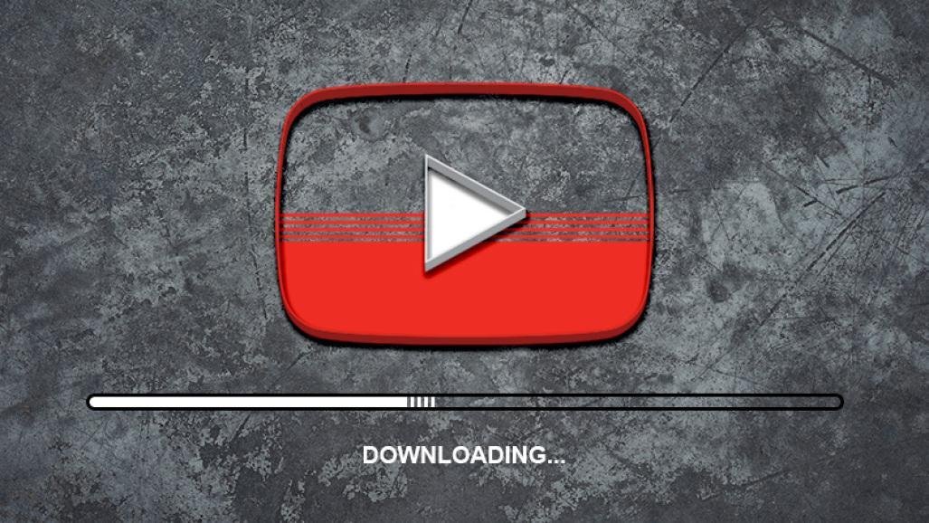 How to Download YouTube Videos | PCMag