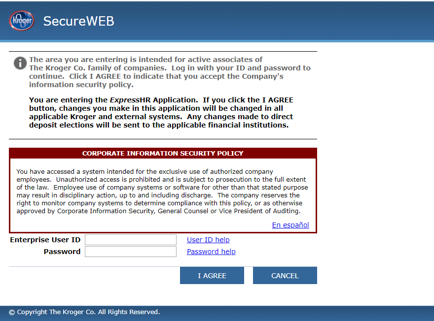 greatpeople me secure web 