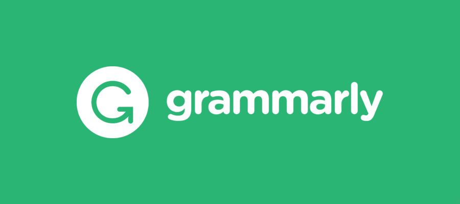 Assistente de redação gramatical