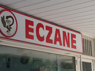 Saadet Eczanesi