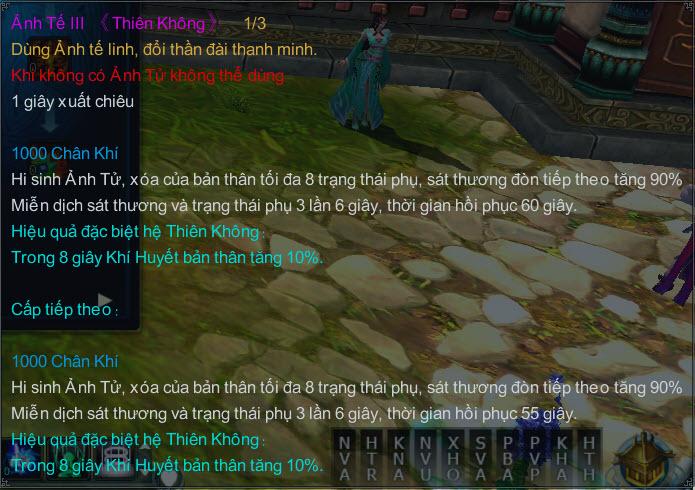thienkhong_BH.jpg