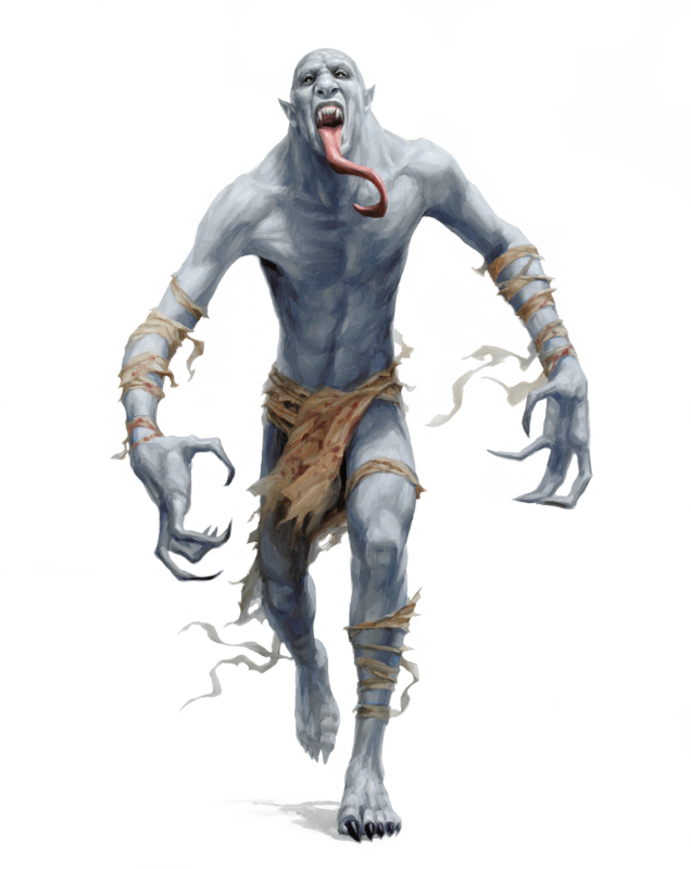 Ghoul-5e.png