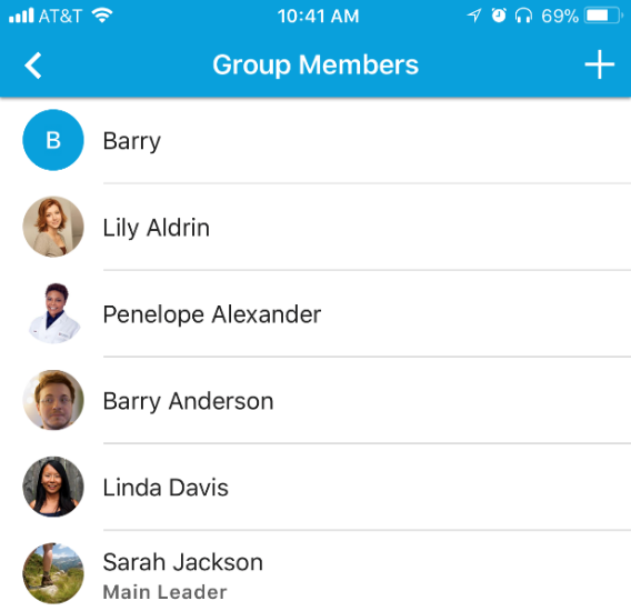 http://screenshotlibrary.s3.amazonaws.com/lead_app_groups_group_members.png