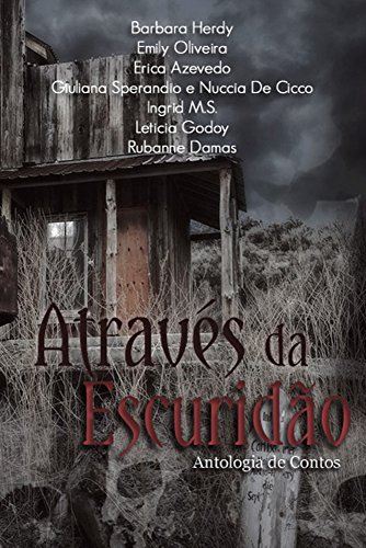 Antologia - Através da Escuridão.jpg