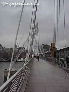 http://pics7.blog.yam.com/26/userfile/j/jojochantravel/album/14b3501f4a8514.jpg