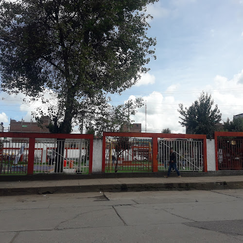 CENTRO DE SALUD MENTALl "MENTE SALUDABLE" - Huancayo