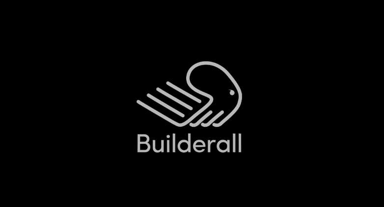 Builderall Review 