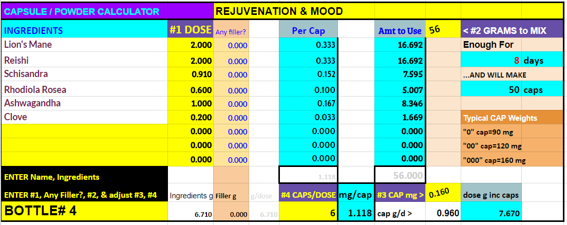 rejuvination-calc.png