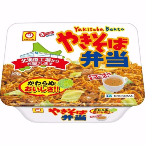 ソース画像を表示