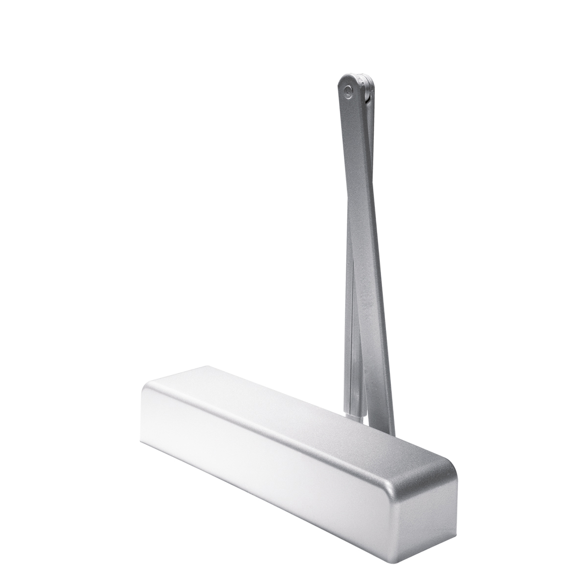 Why Do Door Closers Help Us To Save Heat And Prevent Slamming