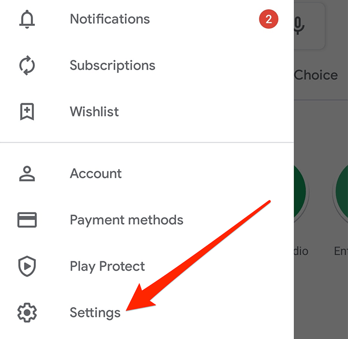 https://helpdeskgeek.com/wp-content/pictures/2020/03/play-store-settings.png