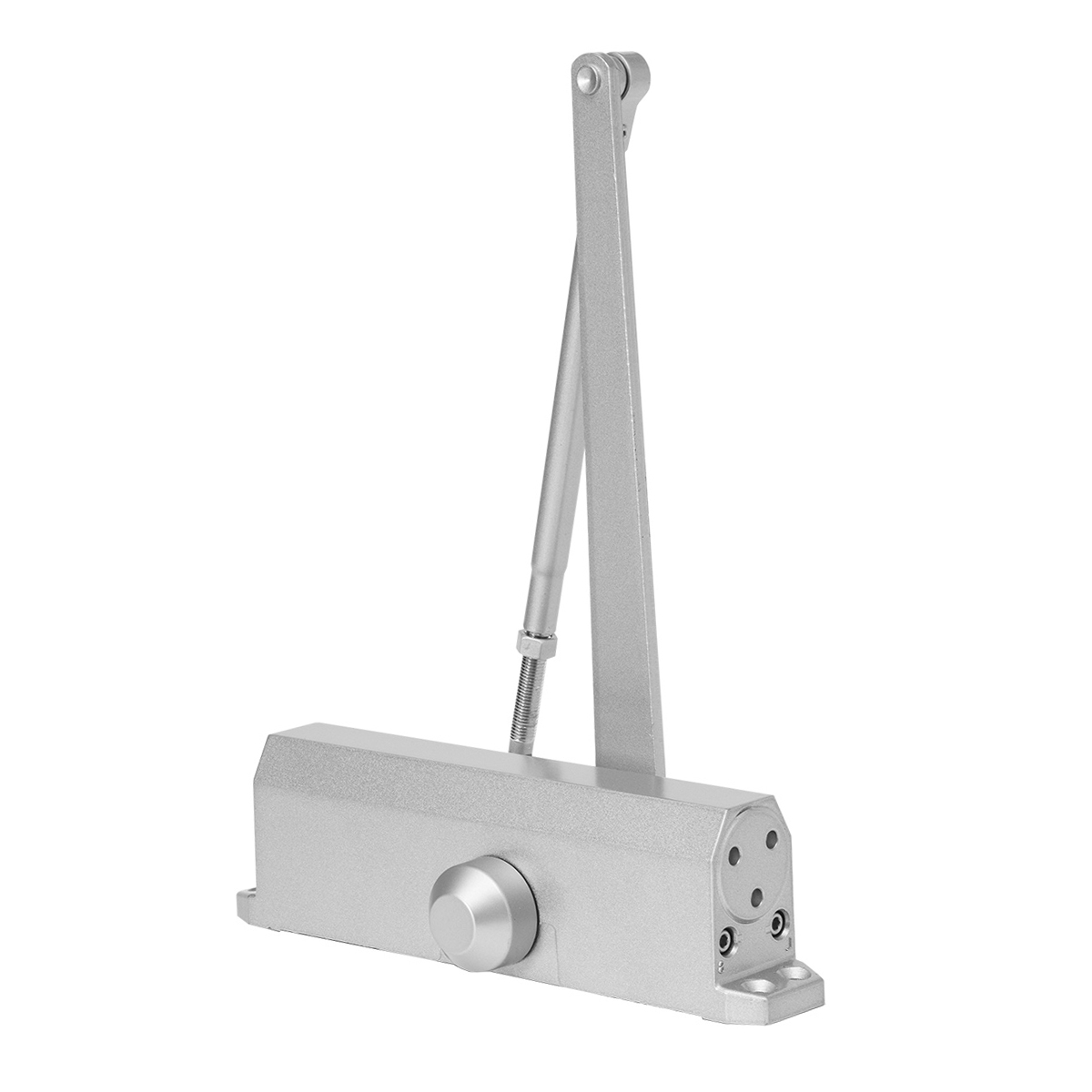 Where To Buy High Quality And Low Cost Hydraulic Door Closers