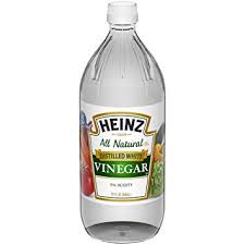 Image result for vinegar