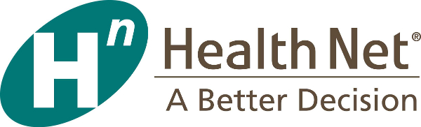 Health Net of California, Inc. Logotipo de la empresa