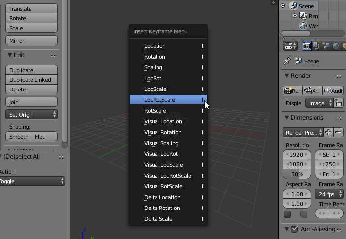 Blender, viet nam, huong dan, tieng viet, tutorial