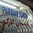 Parsian Kargo