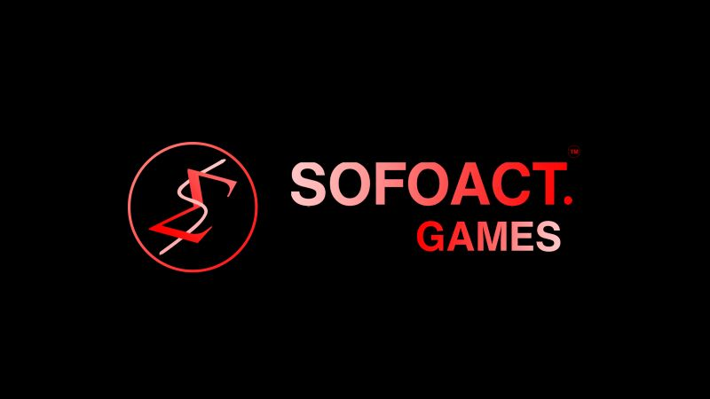 Sofoact Game