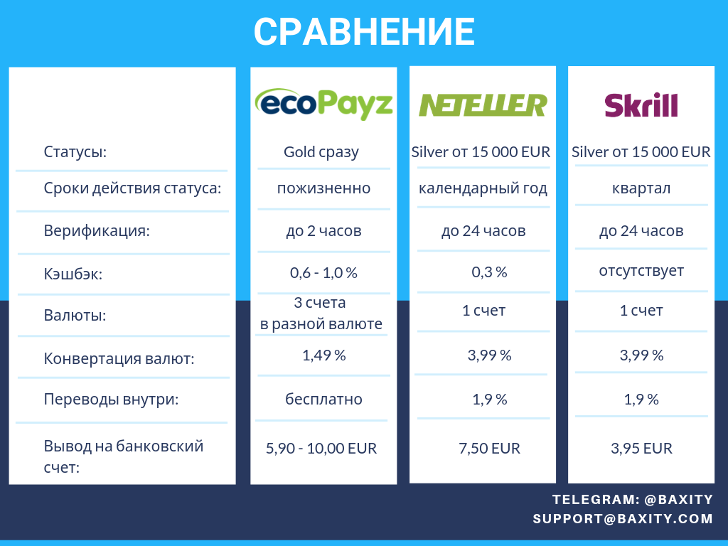 ttEXF4KODiErZf5nN-CaFIj1I5YuUHYYtHyrI2lFAgEIjeaFsexCFzTEm-TIH3CQmBokOb61Rnmpyfbz3qWYL47svvdLRHGMZJ3OmfUdmEY4Y6s02sE6zbO4x6MbhpQzHX2dgcRP