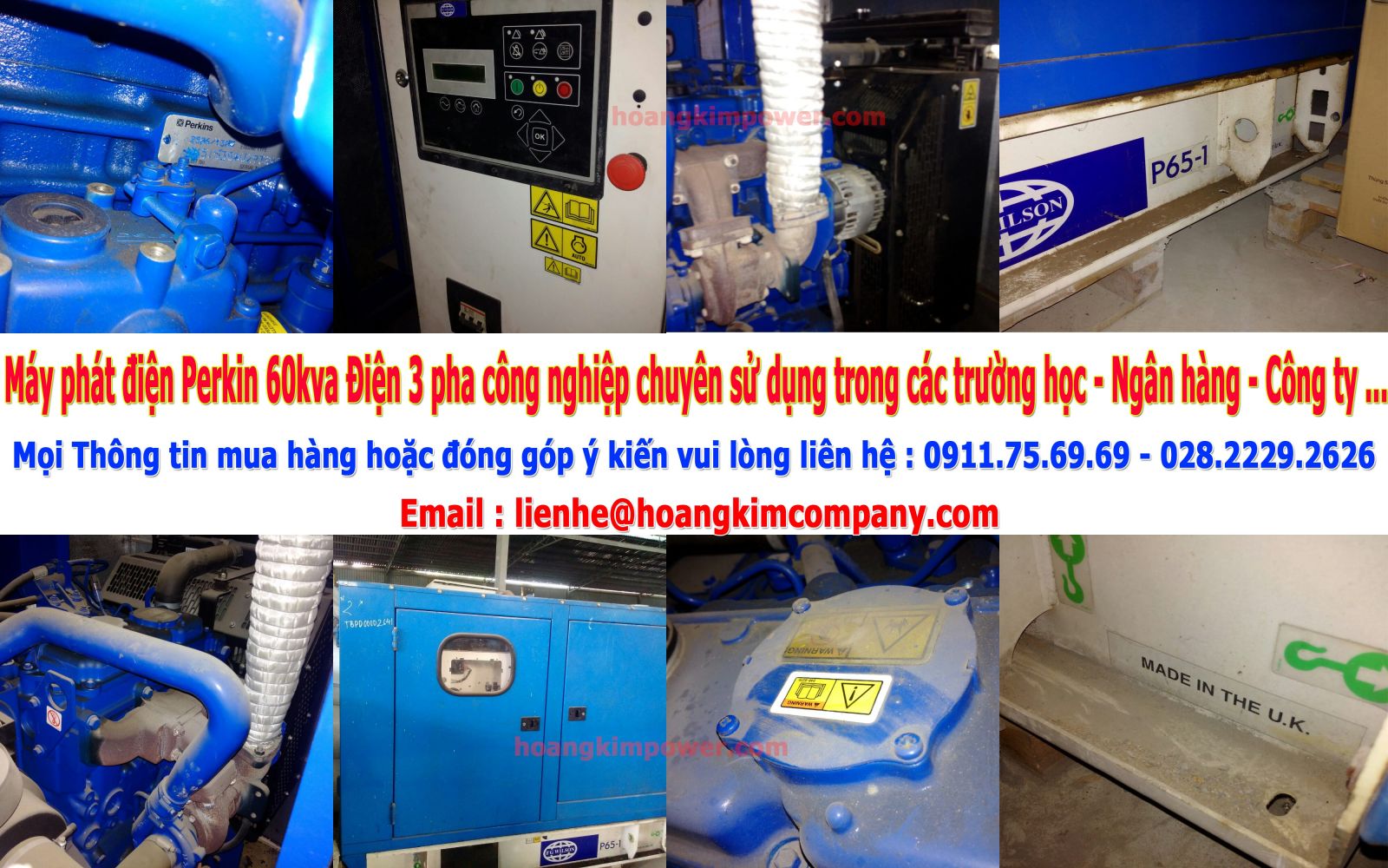 thanh lý máy đếm tiền cũ ở tphcm