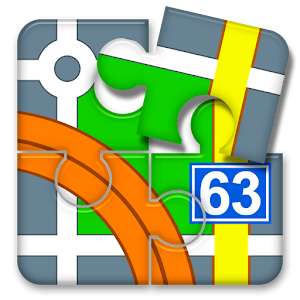 Locus Map Pro apk Download