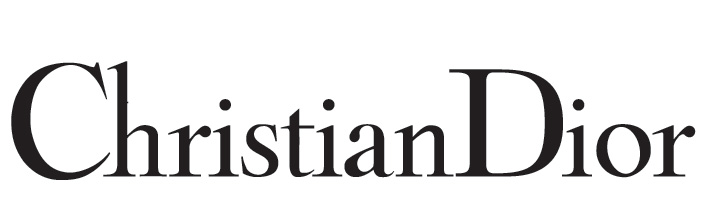 Logo de l'entreprise Christian Dior