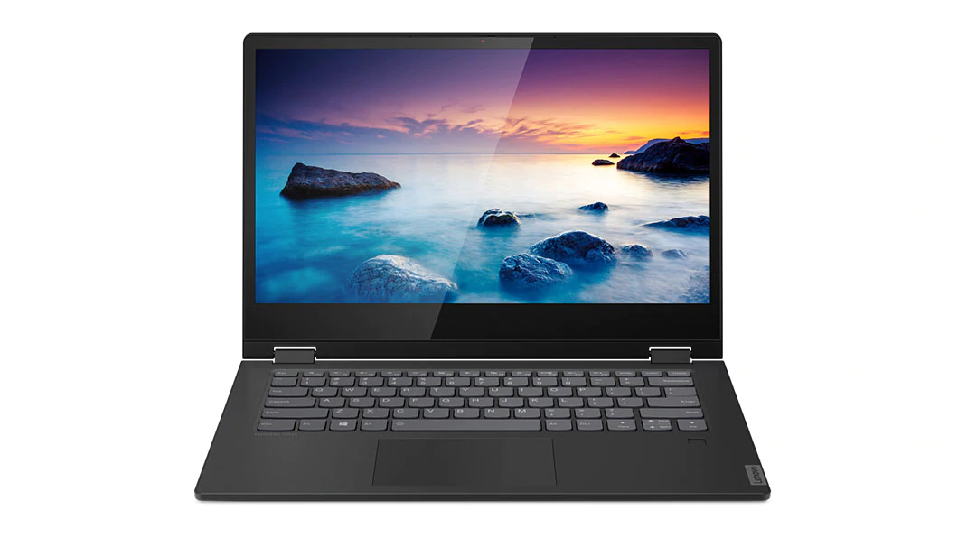 LENOVO IdeaPad C340-14IWL