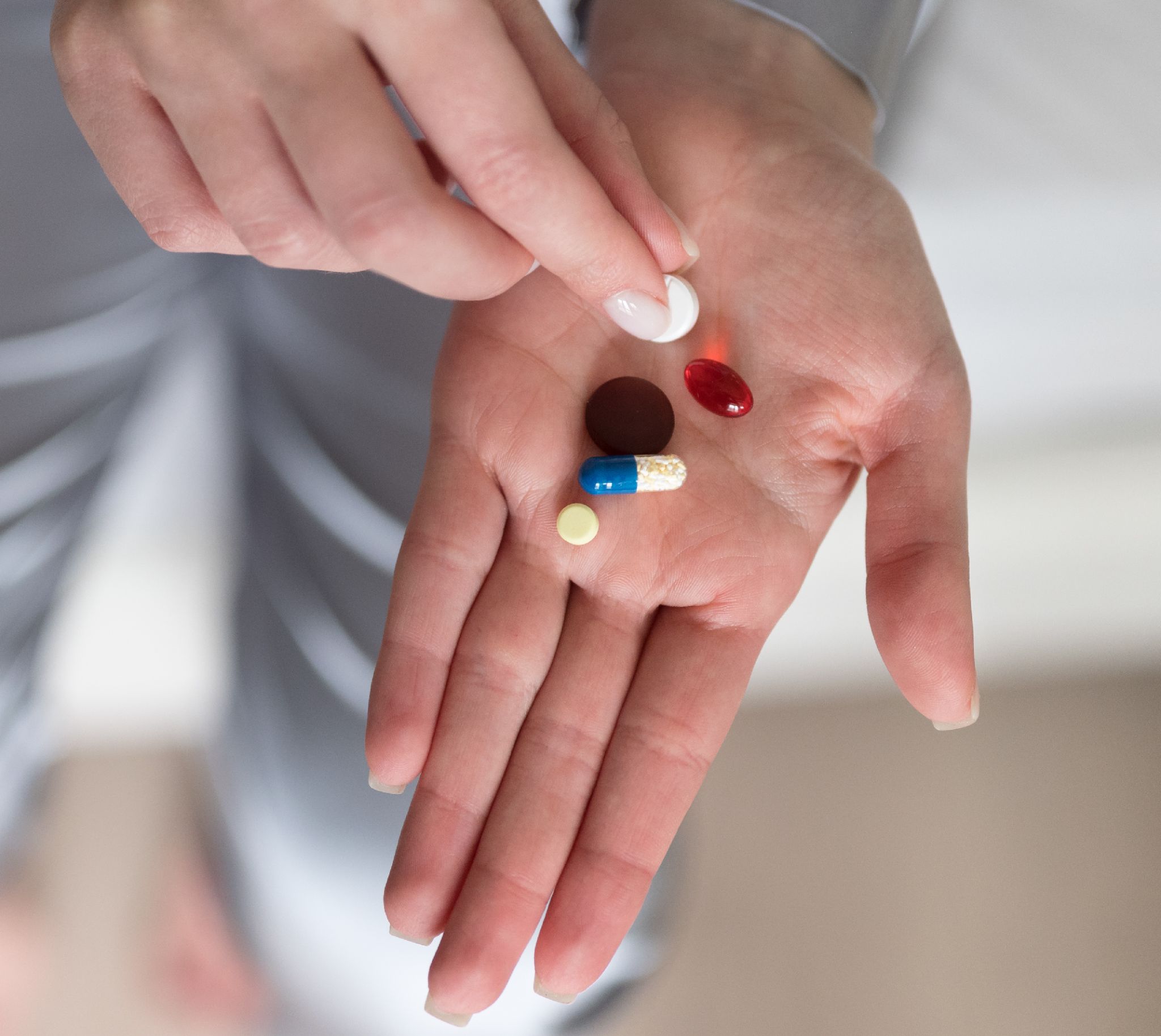 functional medicine in atlanta