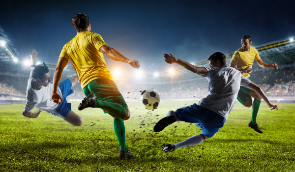 Xoilac TV cung cấp trọn vẹn thông tin bóng đá hữu ích 