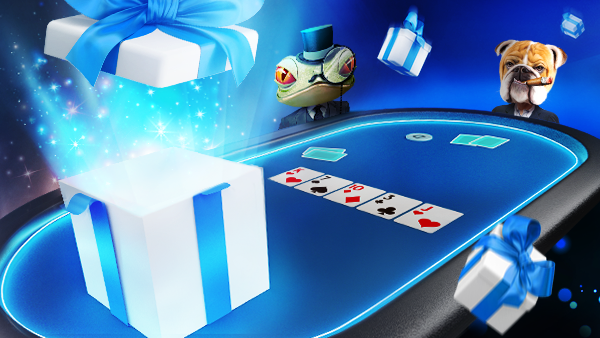 The Advantages and Disadvantages of Online Poker - everythingwillbenoble